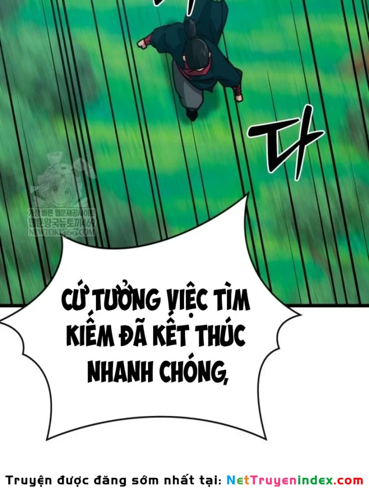 Bắt Đầu Với Hệ Thống Lập Tông Chapter 28 - 81