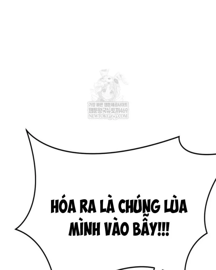 Bắt Đầu Với Hệ Thống Lập Tông Chapter 28 - 82
