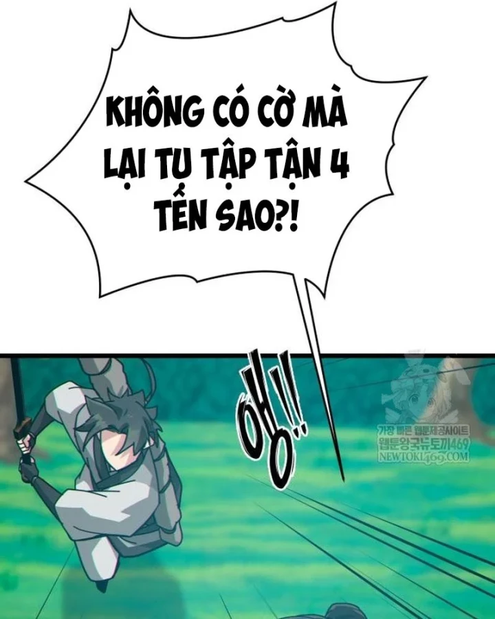 Bắt Đầu Với Hệ Thống Lập Tông Chapter 28 - 87