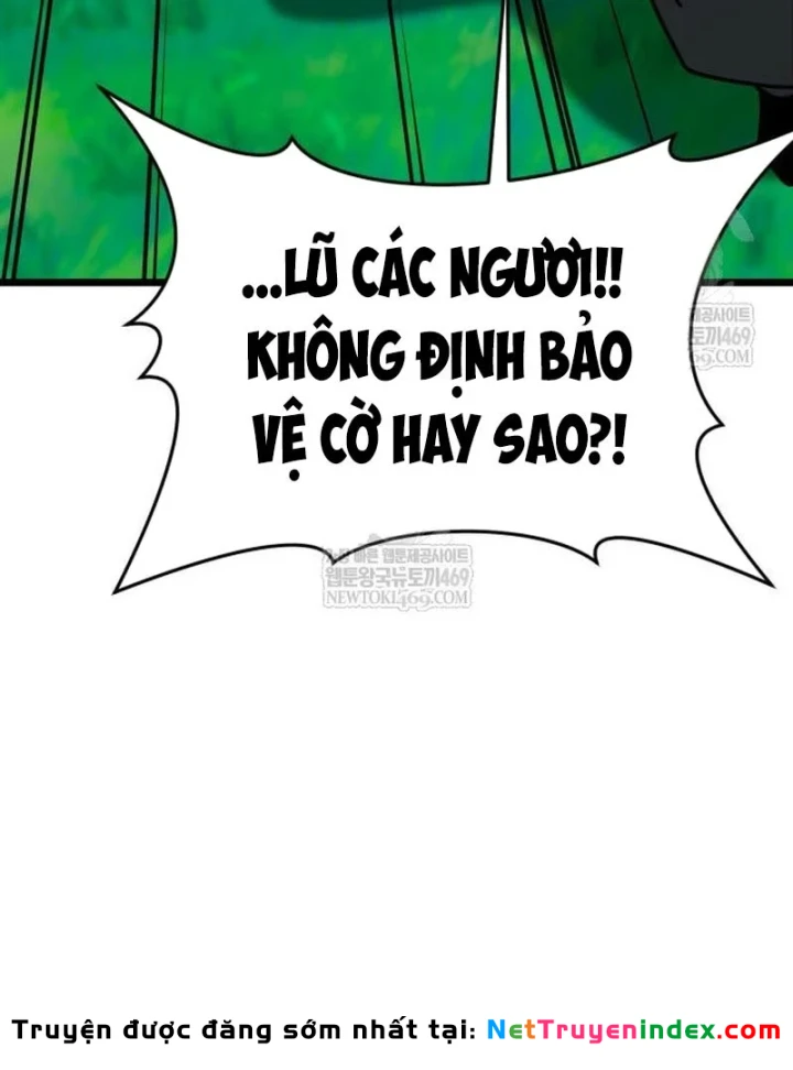 Bắt Đầu Với Hệ Thống Lập Tông Chapter 28 - 89