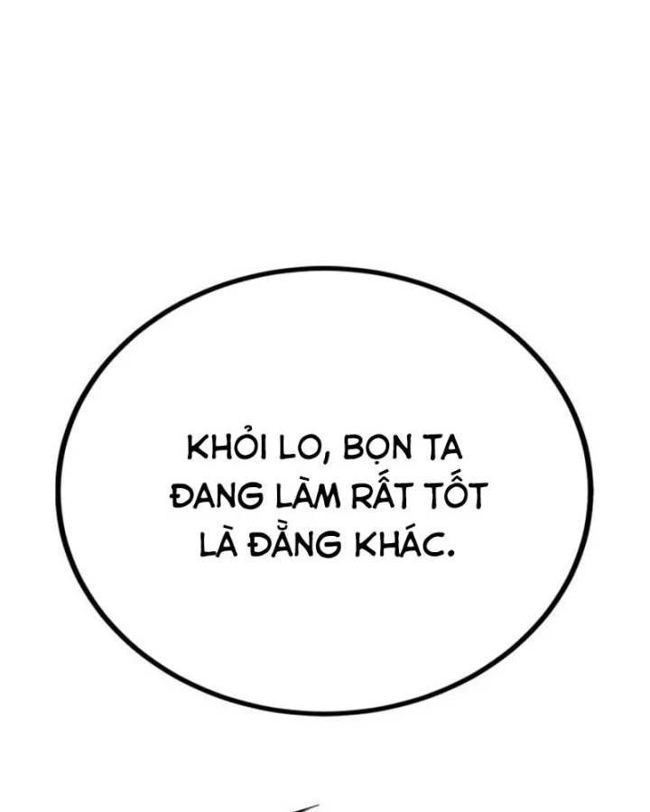Bắt Đầu Với Hệ Thống Lập Tông Chapter 28 - 90
