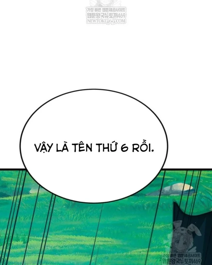 Bắt Đầu Với Hệ Thống Lập Tông Chapter 28 - 93