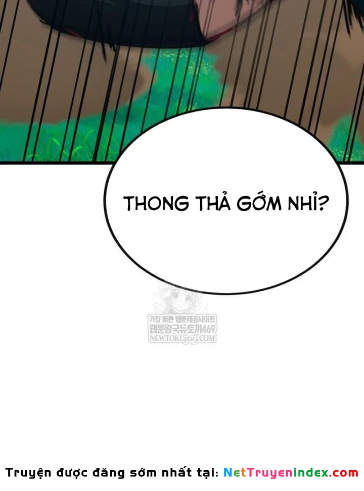 Bắt Đầu Với Hệ Thống Lập Tông Chapter 28 - 95