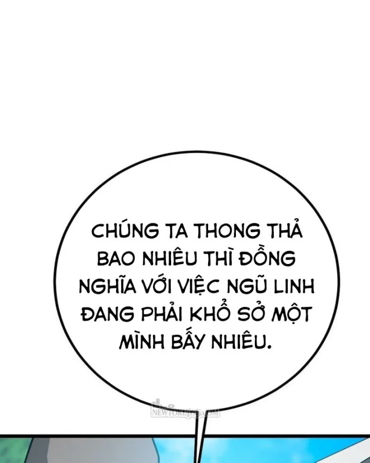 Bắt Đầu Với Hệ Thống Lập Tông Chapter 28 - 96