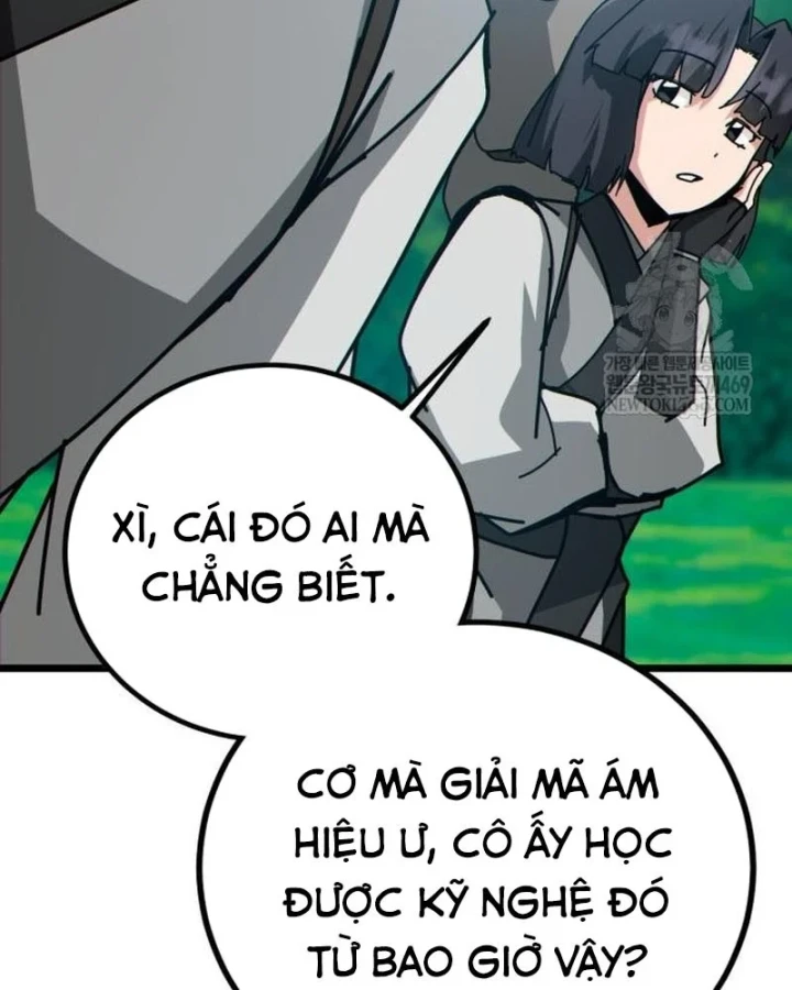 Bắt Đầu Với Hệ Thống Lập Tông Chapter 28 - 98