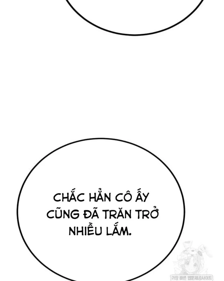 Bắt Đầu Với Hệ Thống Lập Tông Chapter 28 - 99