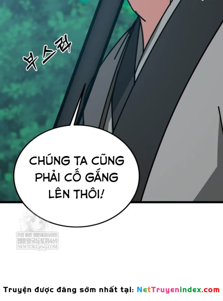 Bắt Đầu Với Hệ Thống Lập Tông Chapter 28 - 101