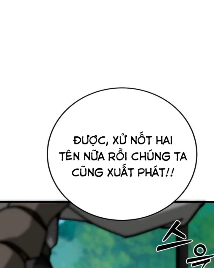 Bắt Đầu Với Hệ Thống Lập Tông Chapter 28 - 102