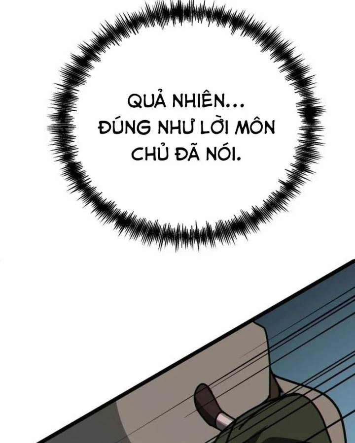 Bắt Đầu Với Hệ Thống Lập Tông Chapter 28 - 108