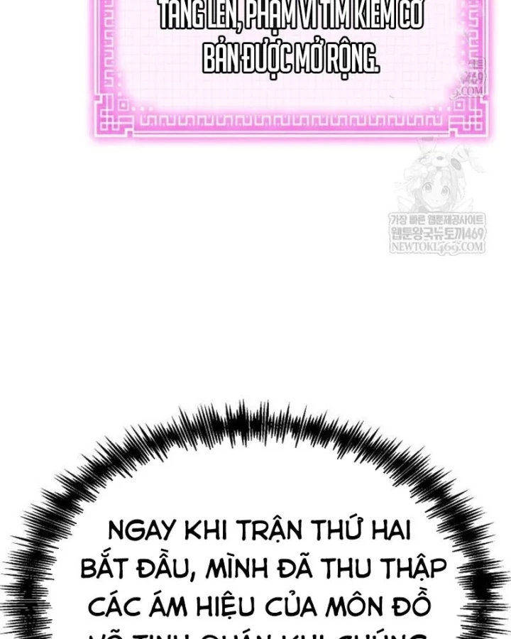 Bắt Đầu Với Hệ Thống Lập Tông Chapter 28 - 111