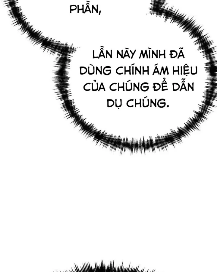 Bắt Đầu Với Hệ Thống Lập Tông Chapter 28 - 114