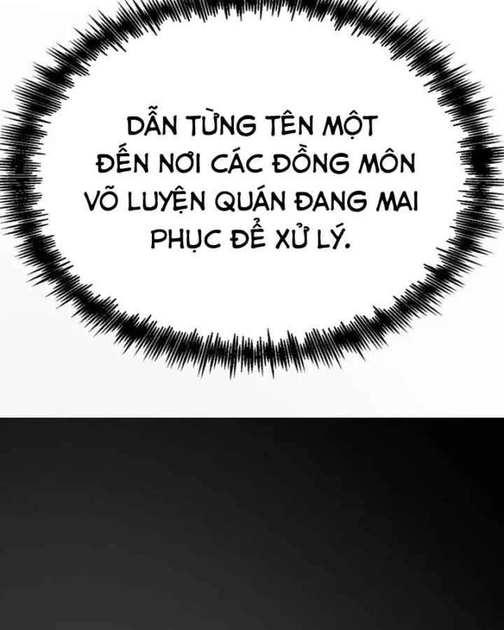 Bắt Đầu Với Hệ Thống Lập Tông Chapter 28 - 115
