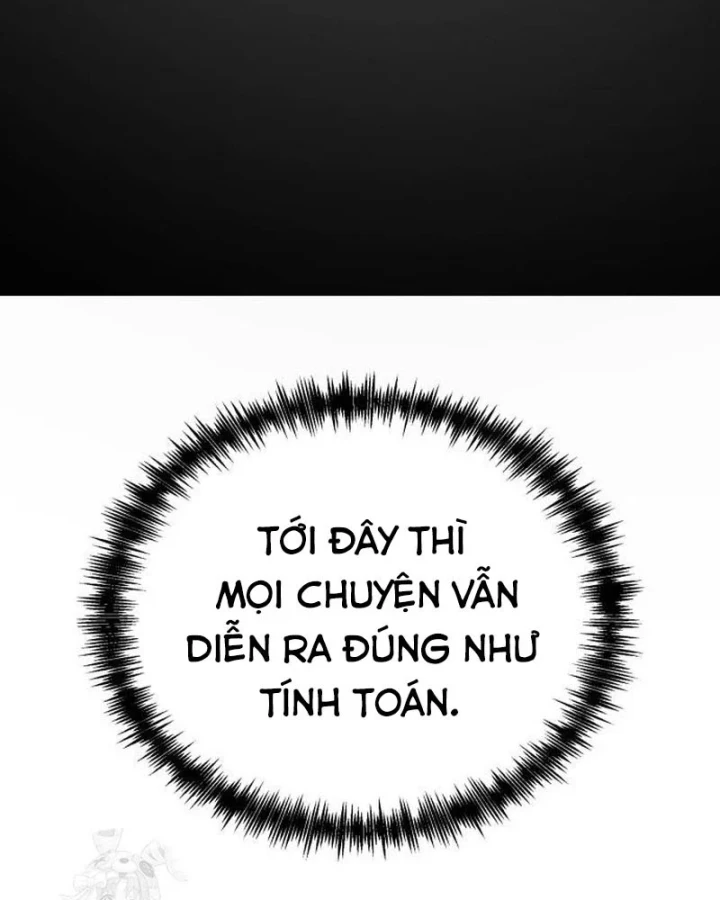 Bắt Đầu Với Hệ Thống Lập Tông Chapter 28 - 117