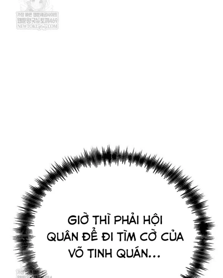 Bắt Đầu Với Hệ Thống Lập Tông Chapter 28 - 118