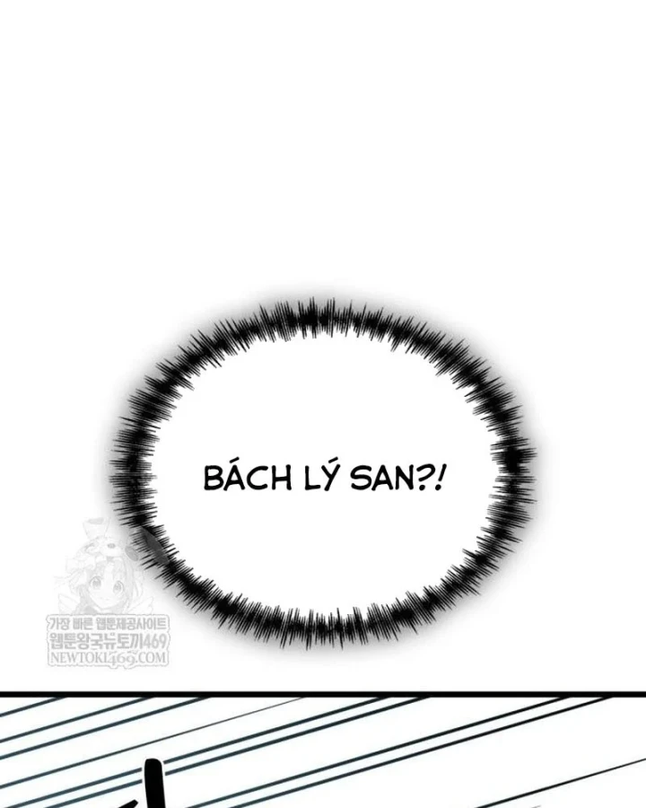 Bắt Đầu Với Hệ Thống Lập Tông Chapter 28 - 121