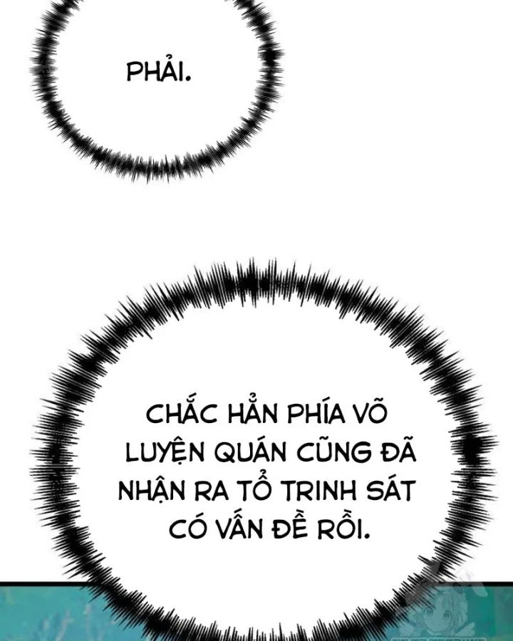 Bắt Đầu Với Hệ Thống Lập Tông Chapter 28 - 124