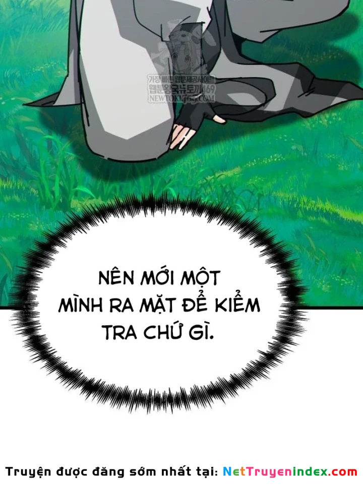 Bắt Đầu Với Hệ Thống Lập Tông Chapter 28 - 126
