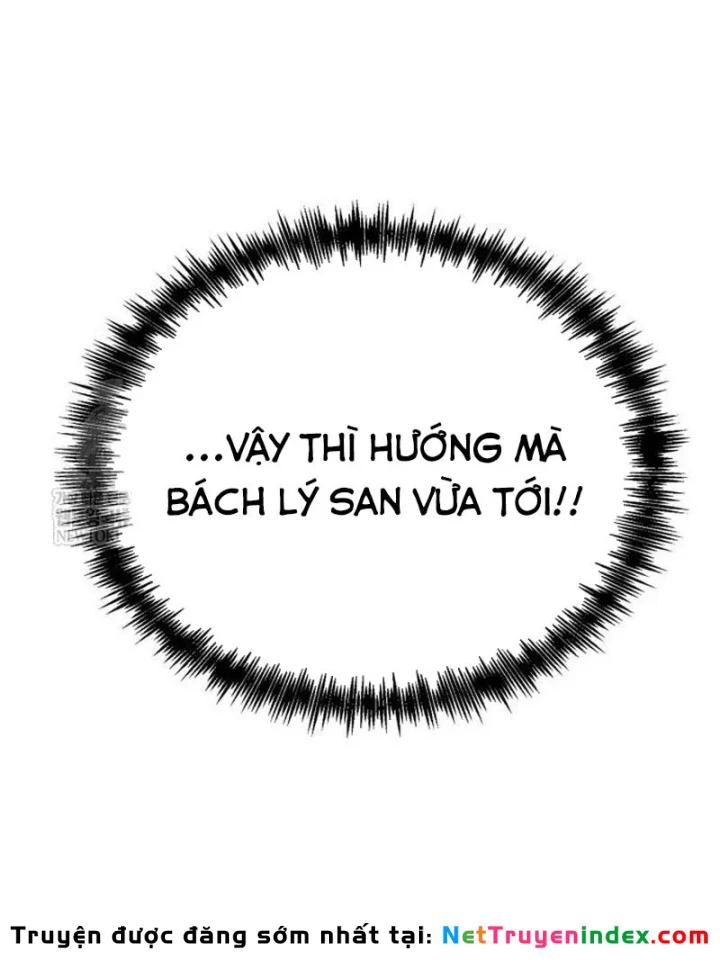 Bắt Đầu Với Hệ Thống Lập Tông Chapter 28 - 127