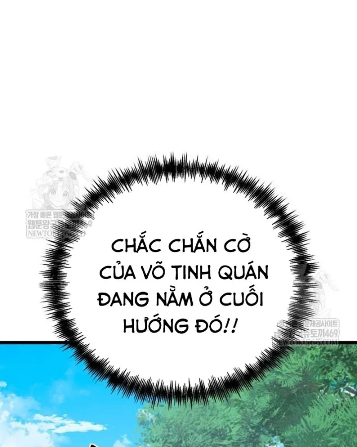 Bắt Đầu Với Hệ Thống Lập Tông Chapter 28 - 128