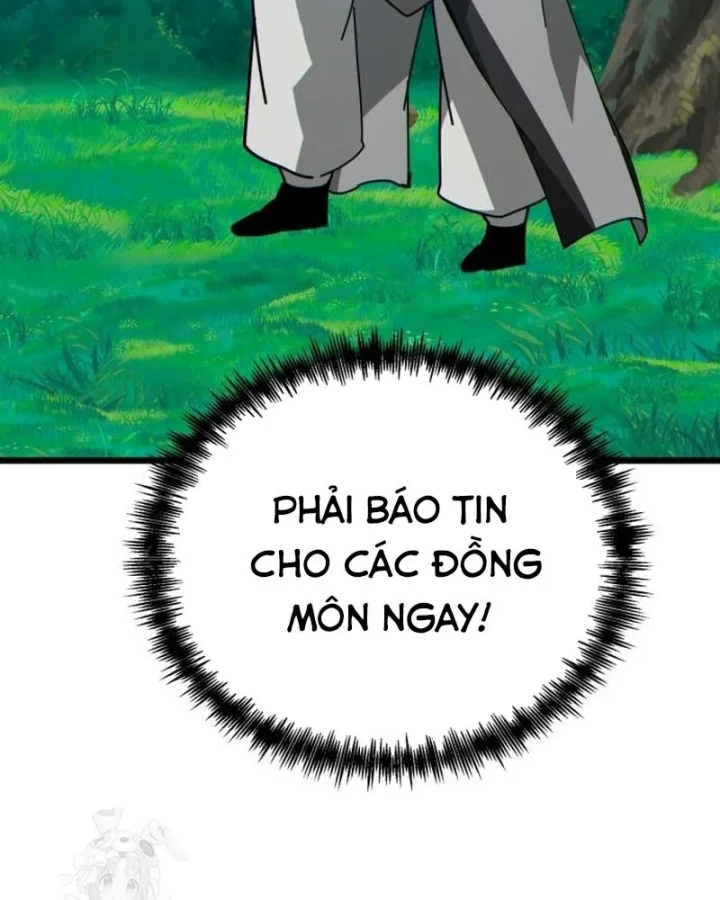 Bắt Đầu Với Hệ Thống Lập Tông Chapter 28 - 130