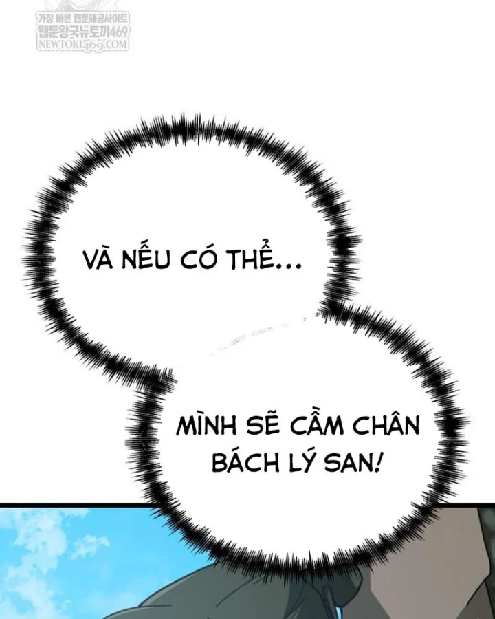 Bắt Đầu Với Hệ Thống Lập Tông Chapter 28 - 131