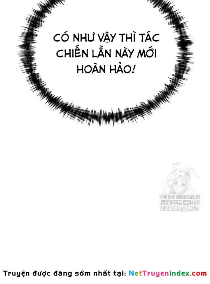 Bắt Đầu Với Hệ Thống Lập Tông Chapter 28 - 134