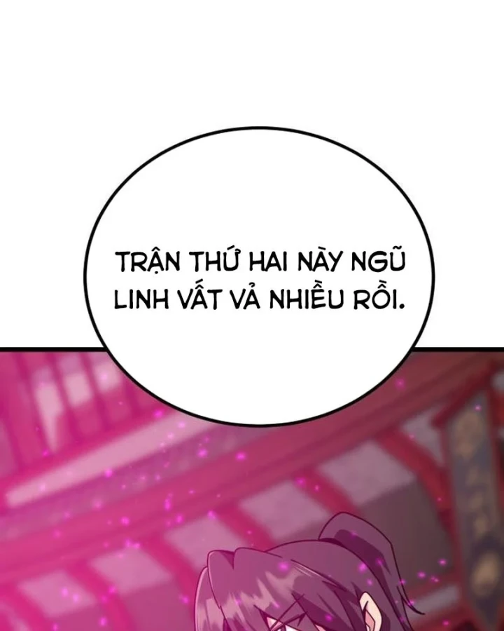 Bắt Đầu Với Hệ Thống Lập Tông Chapter 28 - 135