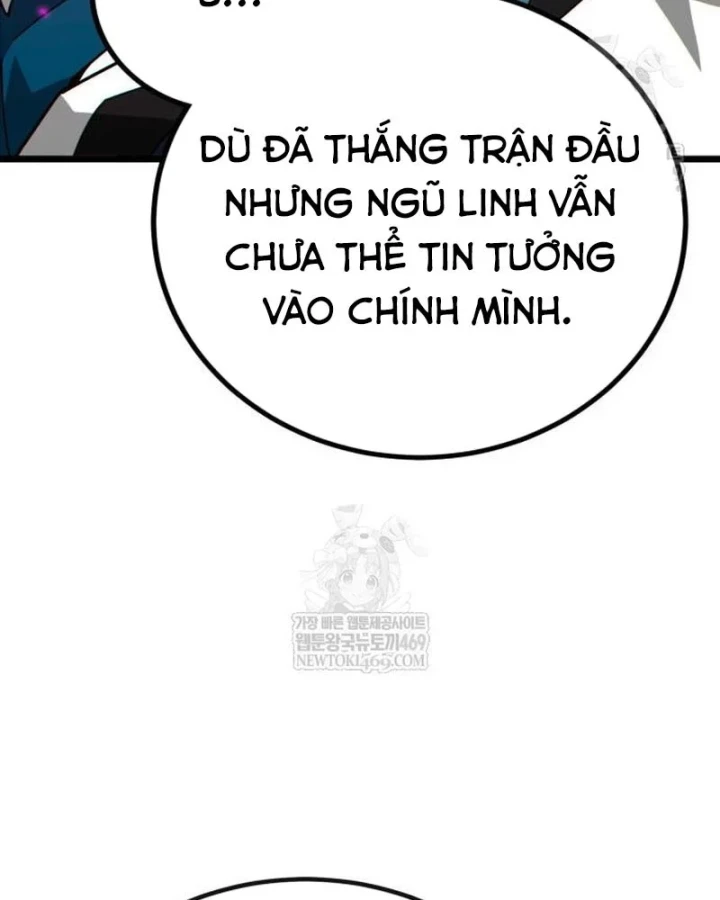 Bắt Đầu Với Hệ Thống Lập Tông Chapter 28 - 137