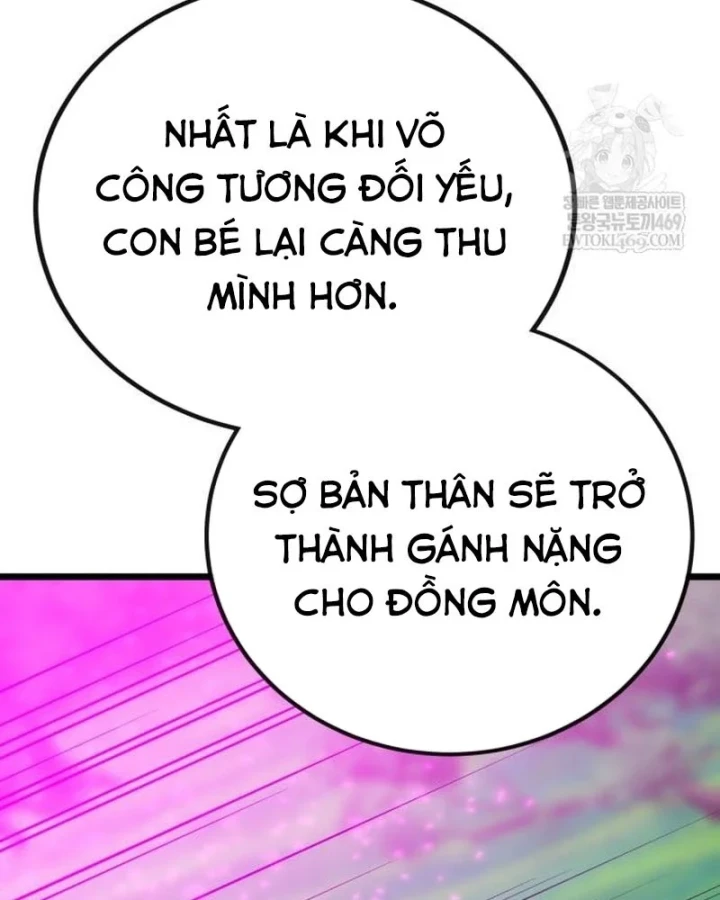 Bắt Đầu Với Hệ Thống Lập Tông Chapter 28 - 138