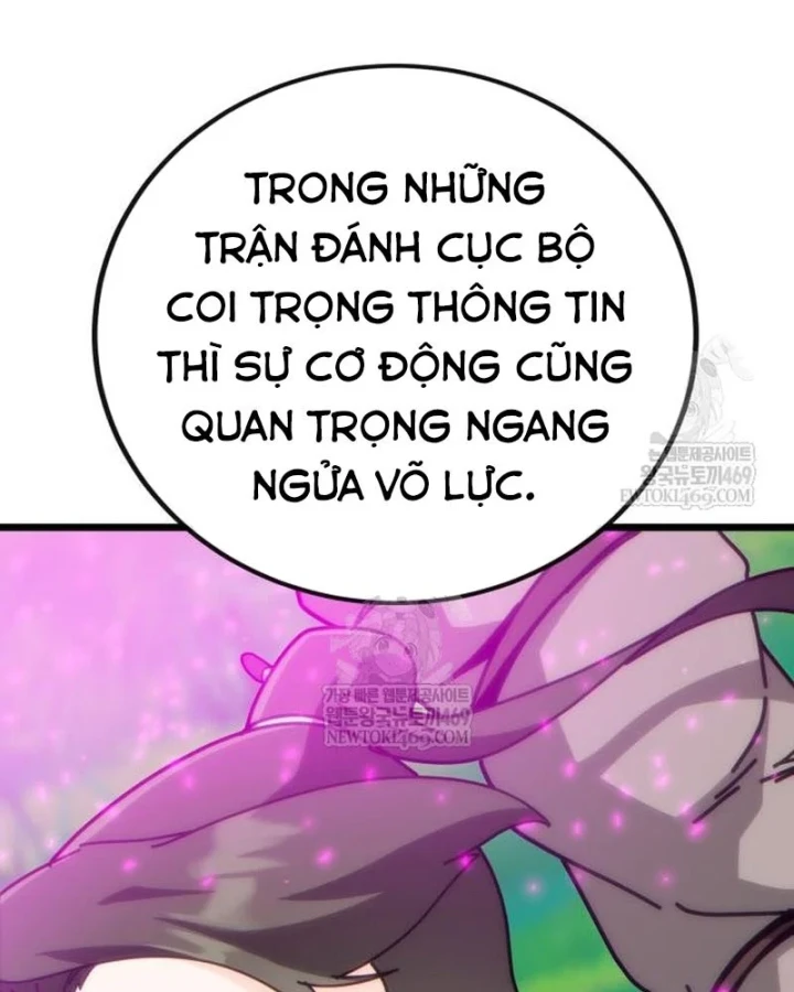 Bắt Đầu Với Hệ Thống Lập Tông Chapter 28 - 141