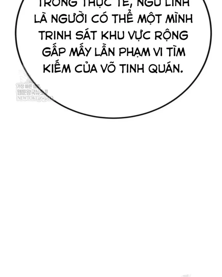 Bắt Đầu Với Hệ Thống Lập Tông Chapter 28 - 143