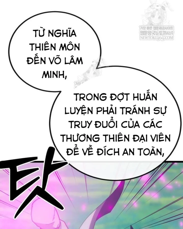 Bắt Đầu Với Hệ Thống Lập Tông Chapter 28 - 144