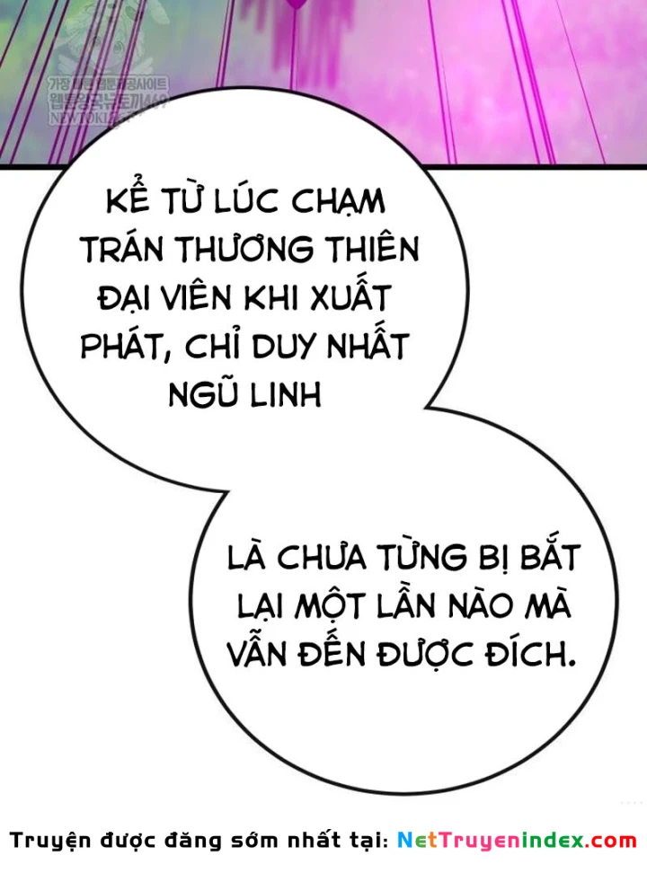 Bắt Đầu Với Hệ Thống Lập Tông Chapter 28 - 146