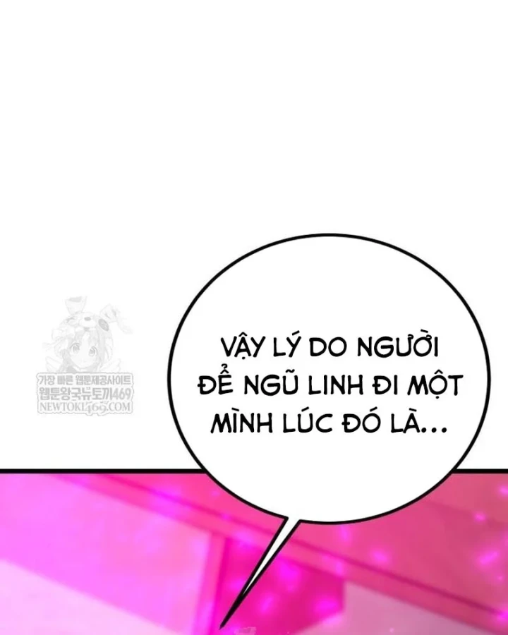 Bắt Đầu Với Hệ Thống Lập Tông Chapter 28 - 147