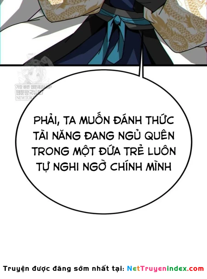 Bắt Đầu Với Hệ Thống Lập Tông Chapter 28 - 149