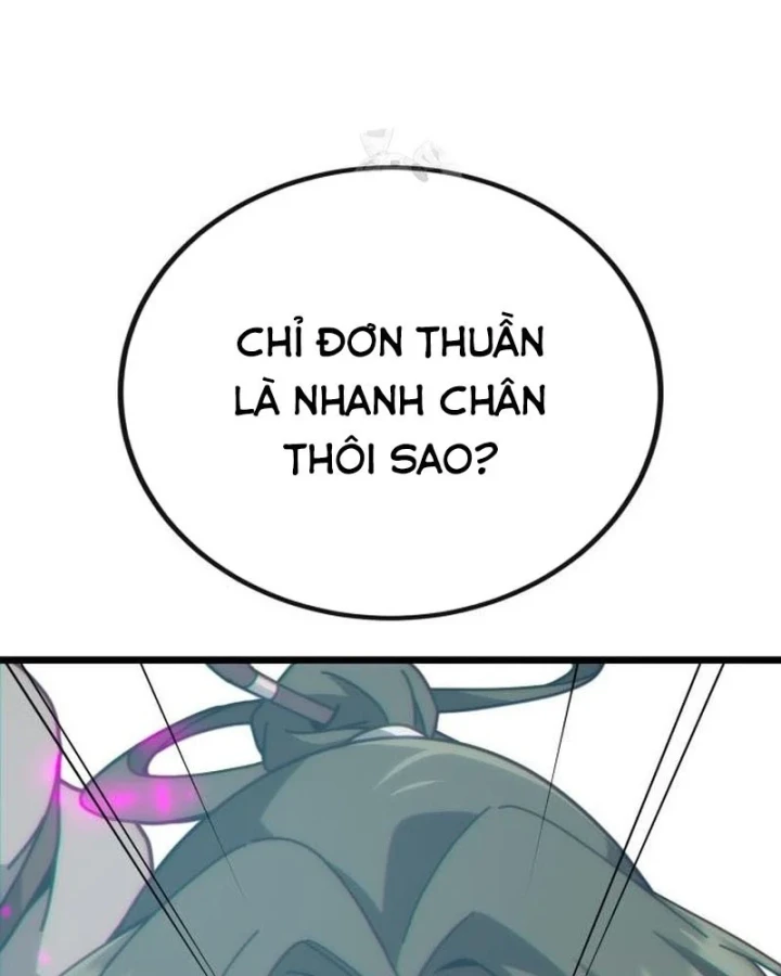 Bắt Đầu Với Hệ Thống Lập Tông Chapter 28 - 150