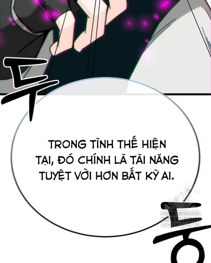 Bắt Đầu Với Hệ Thống Lập Tông Chapter 28 - 152