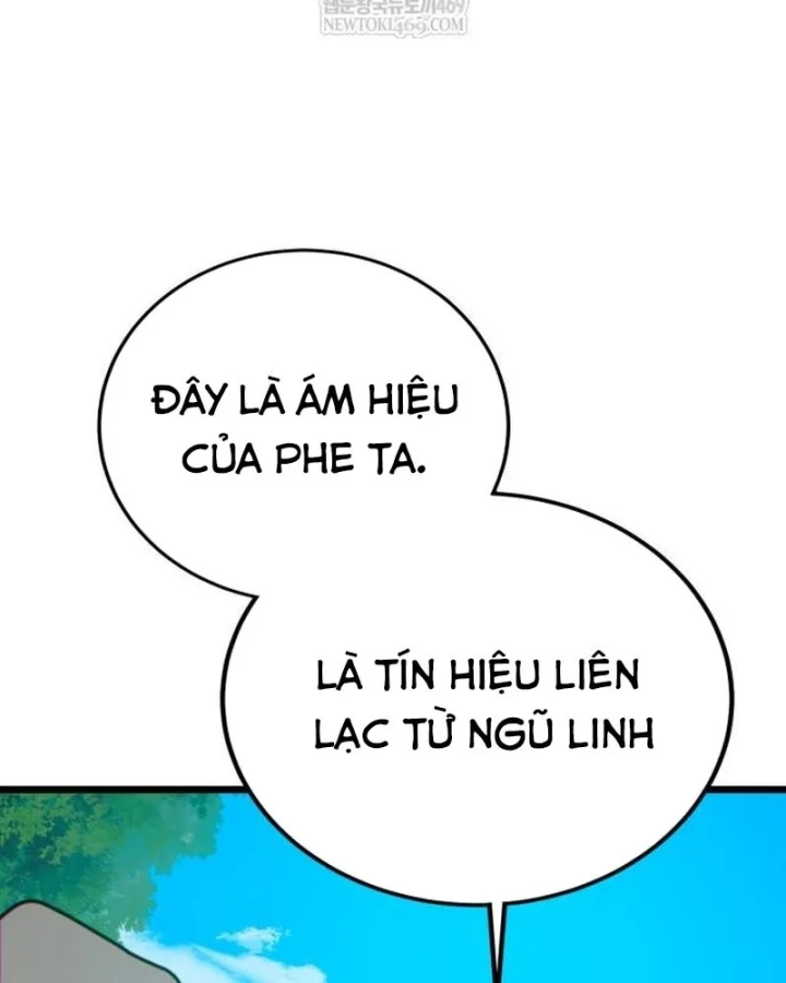 Bắt Đầu Với Hệ Thống Lập Tông Chapter 28 - 154