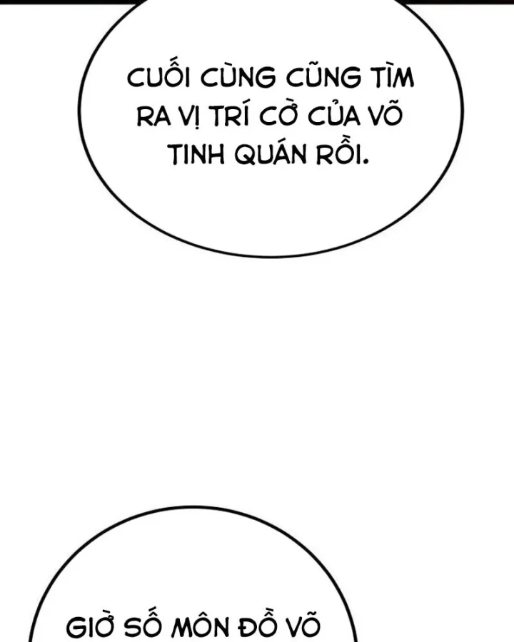 Bắt Đầu Với Hệ Thống Lập Tông Chapter 28 - 156