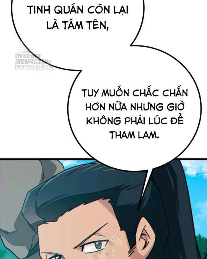 Bắt Đầu Với Hệ Thống Lập Tông Chapter 28 - 157