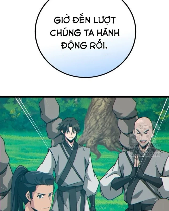 Bắt Đầu Với Hệ Thống Lập Tông Chapter 28 - 160