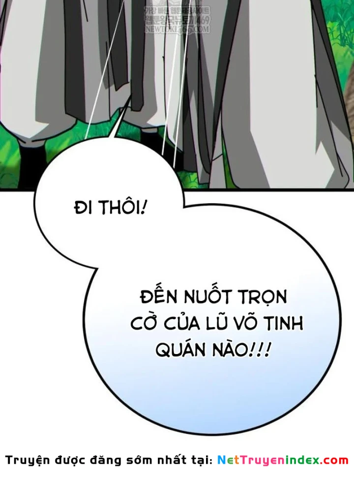 Bắt Đầu Với Hệ Thống Lập Tông Chapter 28 - 162
