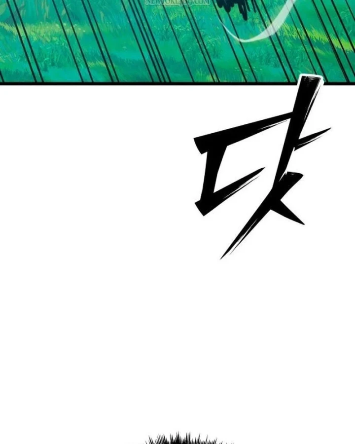 Bắt Đầu Với Hệ Thống Lập Tông Chapter 28 - 167