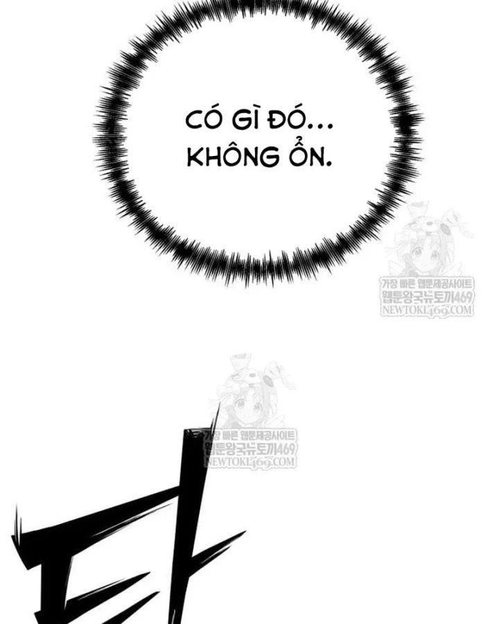Bắt Đầu Với Hệ Thống Lập Tông Chapter 28 - 168