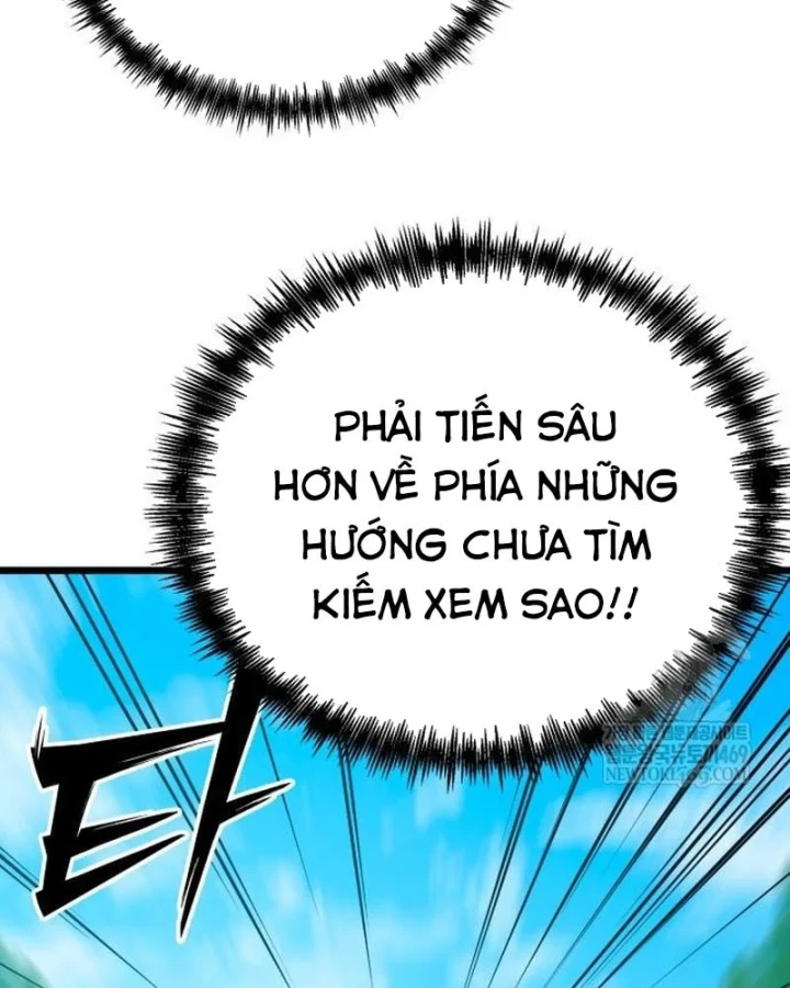 Bắt Đầu Với Hệ Thống Lập Tông Chapter 28 - 172