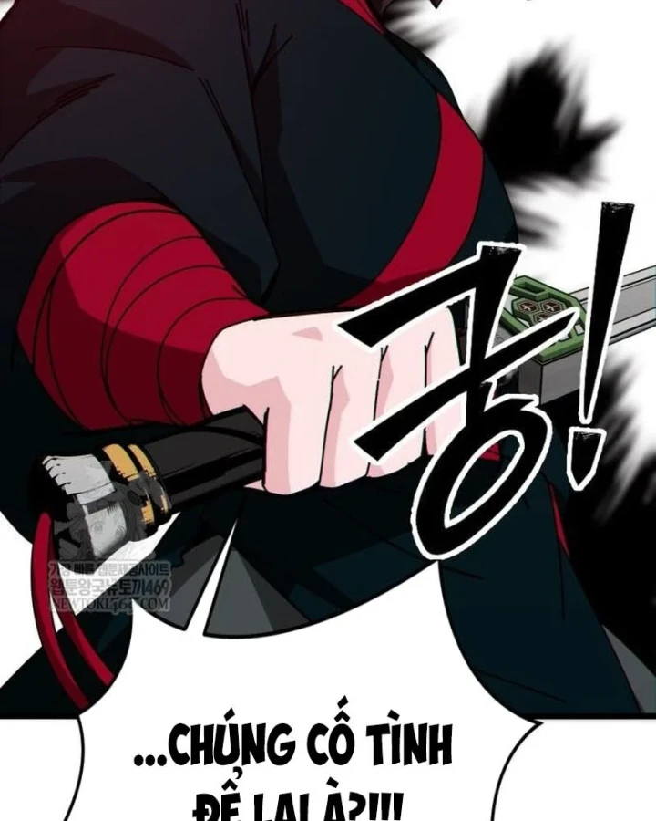Bắt Đầu Với Hệ Thống Lập Tông Chapter 28 - 179