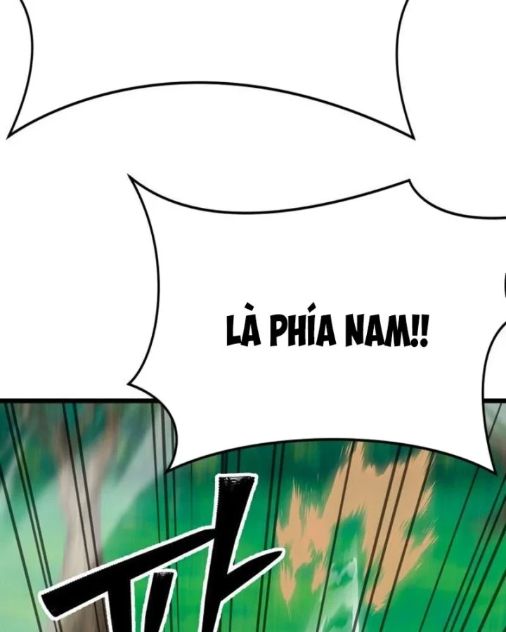 Bắt Đầu Với Hệ Thống Lập Tông Chapter 28 - 181