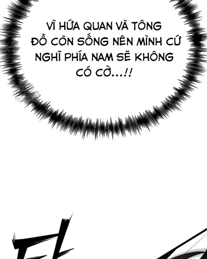 Bắt Đầu Với Hệ Thống Lập Tông Chapter 28 - 184