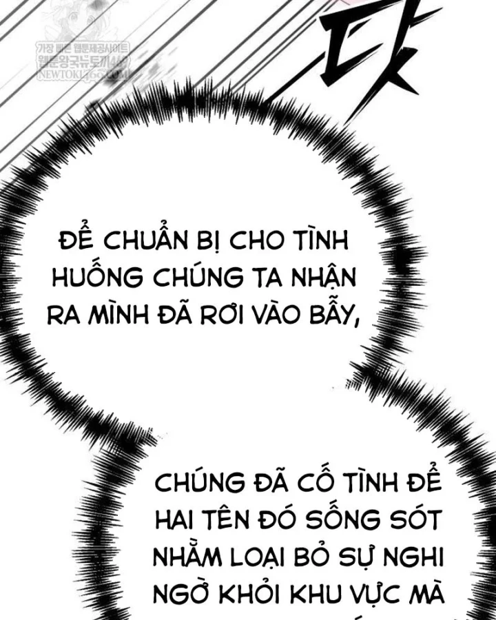 Bắt Đầu Với Hệ Thống Lập Tông Chapter 28 - 186