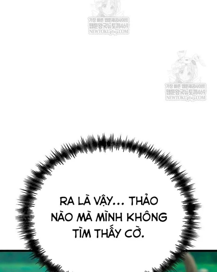 Bắt Đầu Với Hệ Thống Lập Tông Chapter 28 - 197